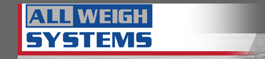 All Weigh Systems Inc.