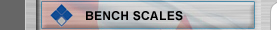 Bench Scales